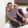 katmiatun.atun5