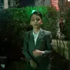 dhurghamyuosf