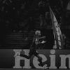 thehonourftbl