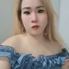 user7363128178733