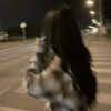 urr.maryaney.67