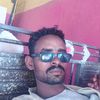 user95653800081795