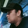 masirfan.official