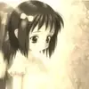 torii_xi0