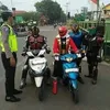_2boutii