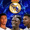 jay_rma12