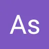 aspp01087