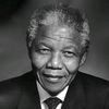 Nelosn Mandela ✓