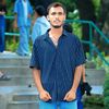 sunil.neupane58