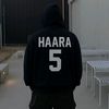 haara_5