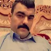 huseen.huseen80
