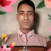 md.salem.meya5