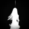 wh_xkim2