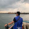 www.ahli_ibadah.com2