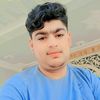 ziyarmalarab8