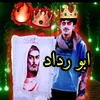 user1495817498562