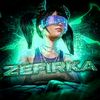 eclipse_orig1