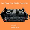 Giải Pháp Phone Farm
