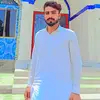 fakhar.ali5817