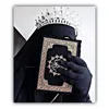 reem760718