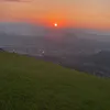 menhaji.23