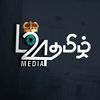 L24tamilnews