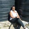 whitede617