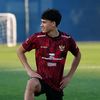 dwi.anggara38