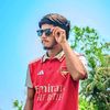 rajib5541