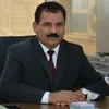 marbetsalih