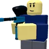 ☸️RaDaR_Tdsplayer☸️