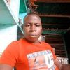 assoumanesayabou1
