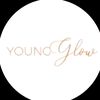 youngandglowaffliate