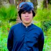 basharat.ullah14