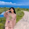 dinda01280