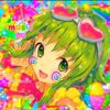 kittycat_mew