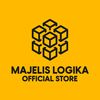 Majelis Logika Official Store