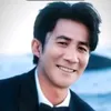 buithanhson67