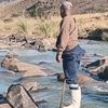 nondindwa.mbulu