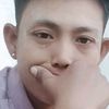 soe.moe.naing459