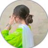 ma_fatima_ho_yar
