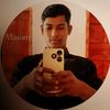 masumahmed6721