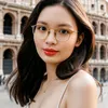 Thanh Hương