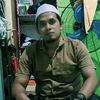 mas.tamz4