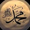 .muhammadusama_official