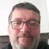 thierry.suau