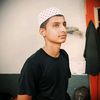 abdul.aziz.bhutto52