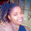 matildematsinhe
