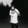 midoosama286