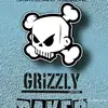 wanzyday